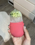 Ice Face Roller –Facial Massage & Skin Care Beauty Tool