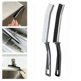 Multifunctional Thin Cleaning Brush for Tight Spaces & Hard-to-Reach Gaps - BUY 1 GET 1 FREE