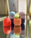 Ice Face Roller –Facial Massage & Skin Care Beauty Tool