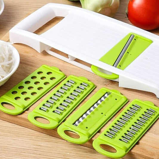 Top Trending Kitchen Gadgets in Pakistan That Save Time