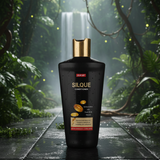 Sum Art Silque Conditioner Providing Gentle Care Nourishing Formula Strengthening Quality - 150ML