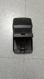 Heavy Duty Plastic Mouse Trap Mice Catcher Reusable Washable Easy Effective