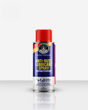 Anti-Rust Lubricant Spray | Penetrating Oil Rust Remover &amp; Multi-Purpose De-Rust Spray | German Engineered