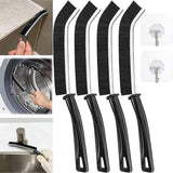Multifunctional Thin Cleaning Brush for Tight Spaces & Hard-to-Reach Gaps - BUY 1 GET 1 FREE