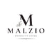 Malzio