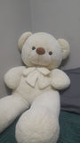 1.6 fit teddy  Delicate Divine PERFECT GIFT FOR ALL OCCASIONS – Whether it’s a birthday, Valentine’s Day