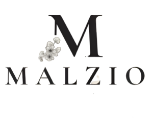 Malzio