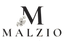 Malzio