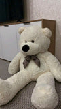 1.6 fit teddy  Delicate Divine PERFECT GIFT FOR ALL OCCASIONS – Whether it’s a birthday, Valentine’s Day